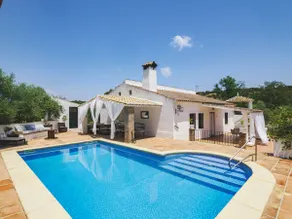 Cubo's Casa Rural Mar Verde - Image 5