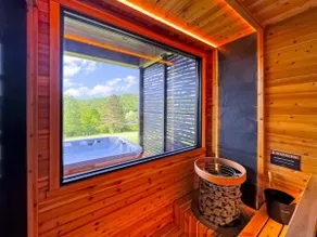 Aranar Landscape Hotel & Villas - Image 5