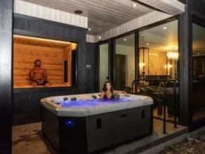 Aranar Landscape Hotel & Villas - Image 3