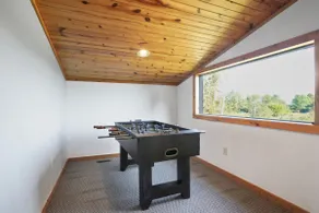 Hilltop Hideaway | Hocking Hills, 16 Acres - Image 4