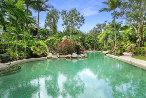 Trinity Links Resort - Image 2