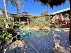 The Wetlands Retreat - Image 2