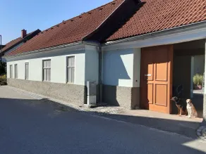 Apartment 110 m² fully equipped. - Image 2