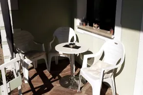 Apartment 110 m² fully equipped. - Image 4