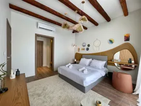 Captivating 1 BDR Fanadir Marina - Image 3