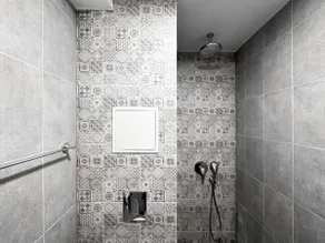 Nomad Friendly | Washer | Terrace | Parking - Image 3