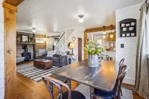 Larch St Cottage - Image 5