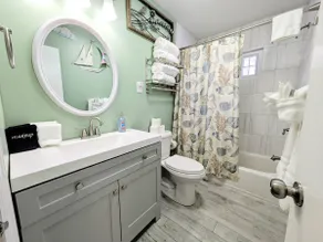 Dottie's Ocean Getaway - Image 2
