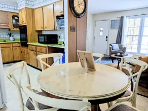 Dottie's Ocean Getaway - Image 4