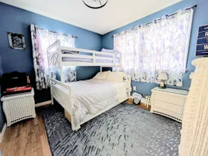 Dottie's Ocean Getaway - Image 5
