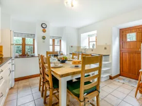 Alojamiento de 3 habitaciones en Carisbrooke - Image 5