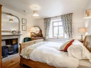 3 Bed in Buxton oc-54215 - Image 5