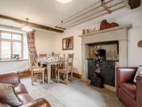 3 Bed in Buxton oc-54215 - Image 3