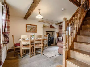 3 Bed in Buxton oc-54215 - Image 4