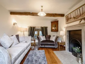 3 Bed in Buxton oc-54215 - Image 2