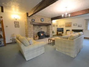2 Bed in High Peak oc-pk551 - Image 2