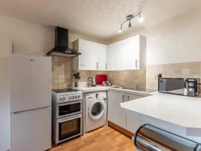2 Bed in High Peak oc-pk551 - Image 4