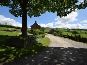 2 Bed in High Peak oc-pk551 - Image 3