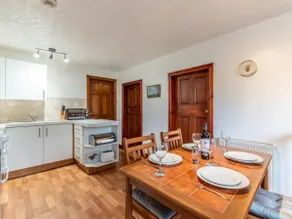 2 Bed in High Peak oc-pk551 - Image 5