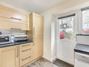 2 Bed in Hexham oc-50500 - Image 5