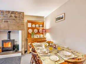 2 Bed in Hexham oc-50500 - Image 3