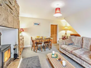 2 Bed in Hexham oc-50500 - Image 2