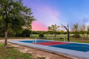 7 BR Gated Compound | Sleep 26 | Pool | Pickleball - Image 4