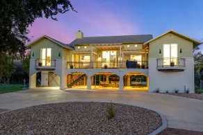 7 BR Gated Compound | Sleep 26 | Pool | Pickleball - Image 5