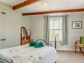 3 Bed in Eastbourne oc-ehc47 - Image 5