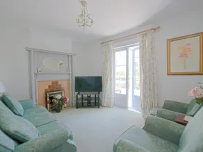 3 Bed in Borthwood oc-ic015 - Image 4