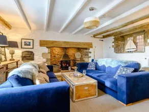 8 Bed in Bridgend oc-86493 - Image 5