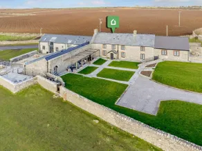 8 Bed in Bridgend oc-86493 - Image 2