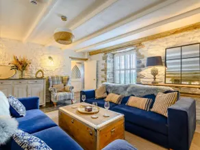8 Bed in Bridgend oc-86493 - Image 4