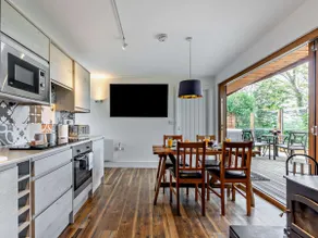 2 Bed in Westward Ho 41132 - Image 4