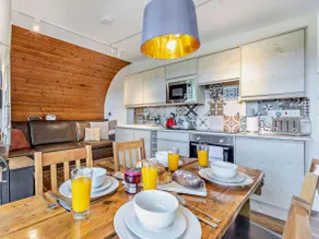 2 Bed in Westward Ho 41132 - Image 5