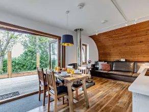 2 Bed in Westward Ho 41132 - Image 3
