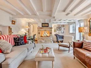 3 Bed in Brockenhurst oc-nfl82 - Image 2