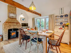 3 Bed in Brockenhurst oc-nfl82 - Image 5