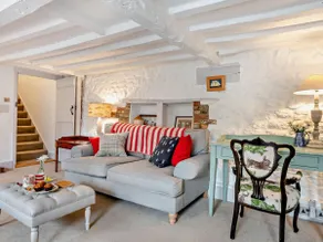 3 Bed in Brockenhurst oc-nfl82 - Image 3