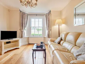 3 Bed in Gillingham oc-53854 - Image 2