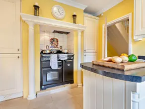 3 Bed in Gillingham oc-53854 - Image 4