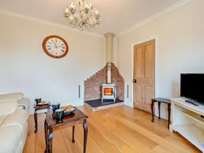 3 Bed in Gillingham oc-53854 - Image 3