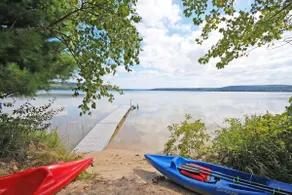 Dune Path - with Waterfront! - Image 2
