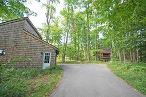 Dune Path - with Waterfront! - Image 3