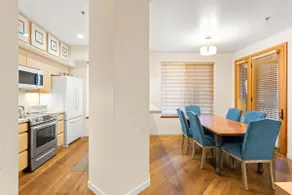 412 | Spacious 3BD - Queen/Bunks + Poolside Fun - Image 5