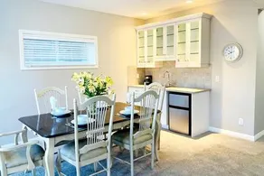 Mahogany Escape - Your Calgary Oasis - Image 2
