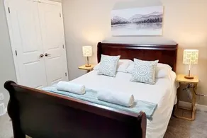 Mahogany Escape - Your Calgary Oasis - Image 4