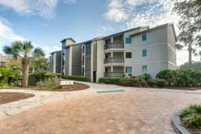 4 Mi to Beach: St Simons Island Golf Course Condo - Image 3