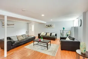 Cozy Albany Vacation Rental ~ 5 Mi to Downtown! - Image 4