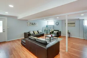 Cozy Albany Vacation Rental ~ 5 Mi to Downtown! - Image 5